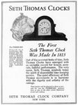 Seth Thomas 1918 194.jpg